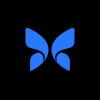 Butterfly Network, Inc. ad