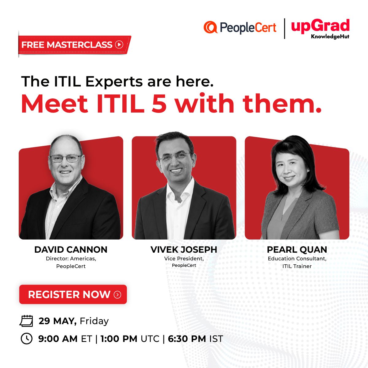 upGrad KnowledgeHut ad