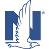 Nationwide ad