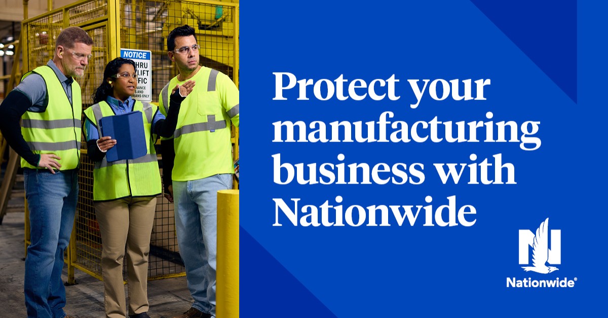Nationwide ad