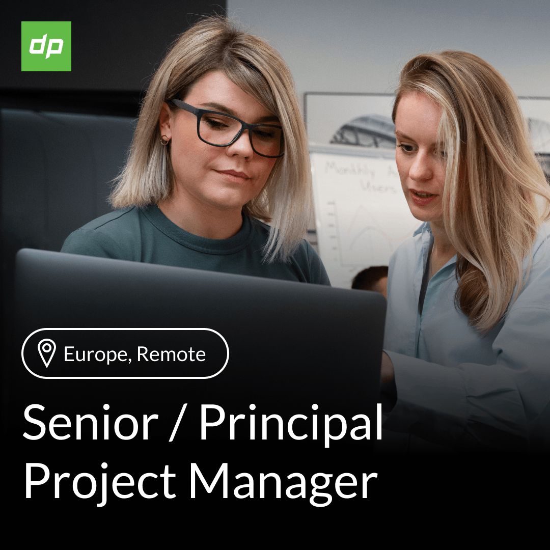Dev.Pro ad