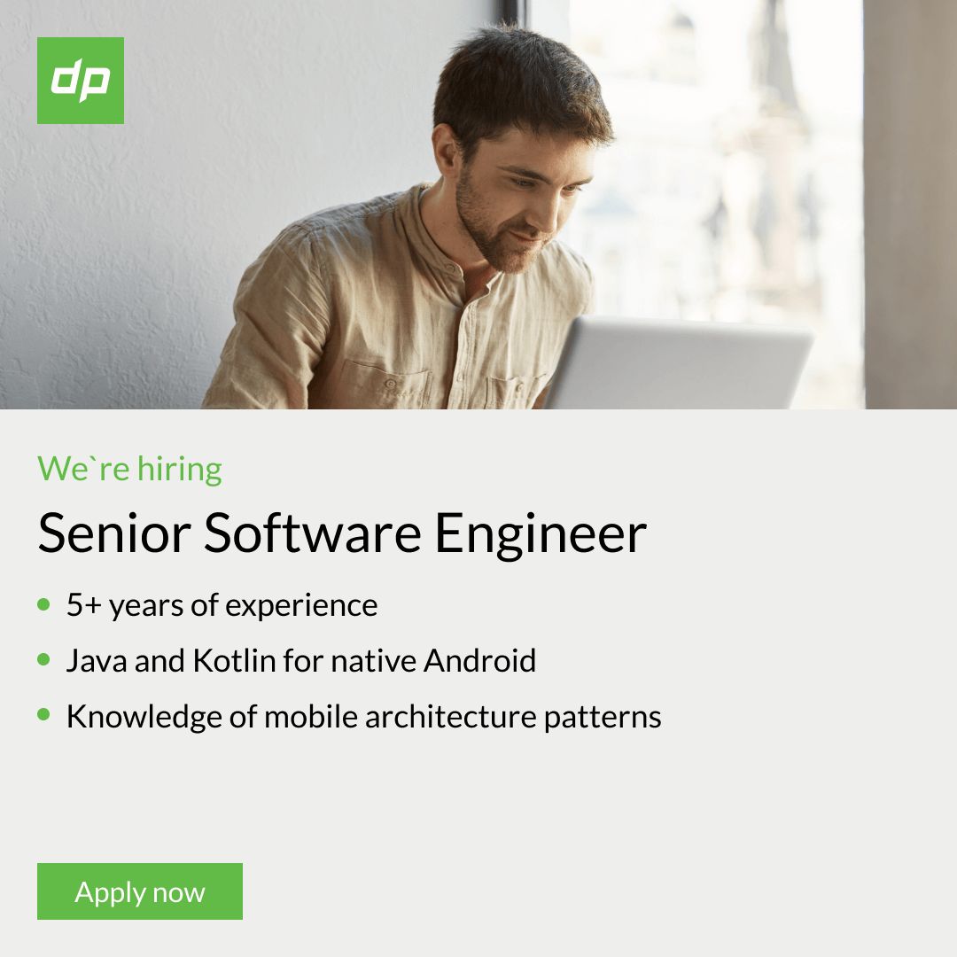 Dev.Pro ad