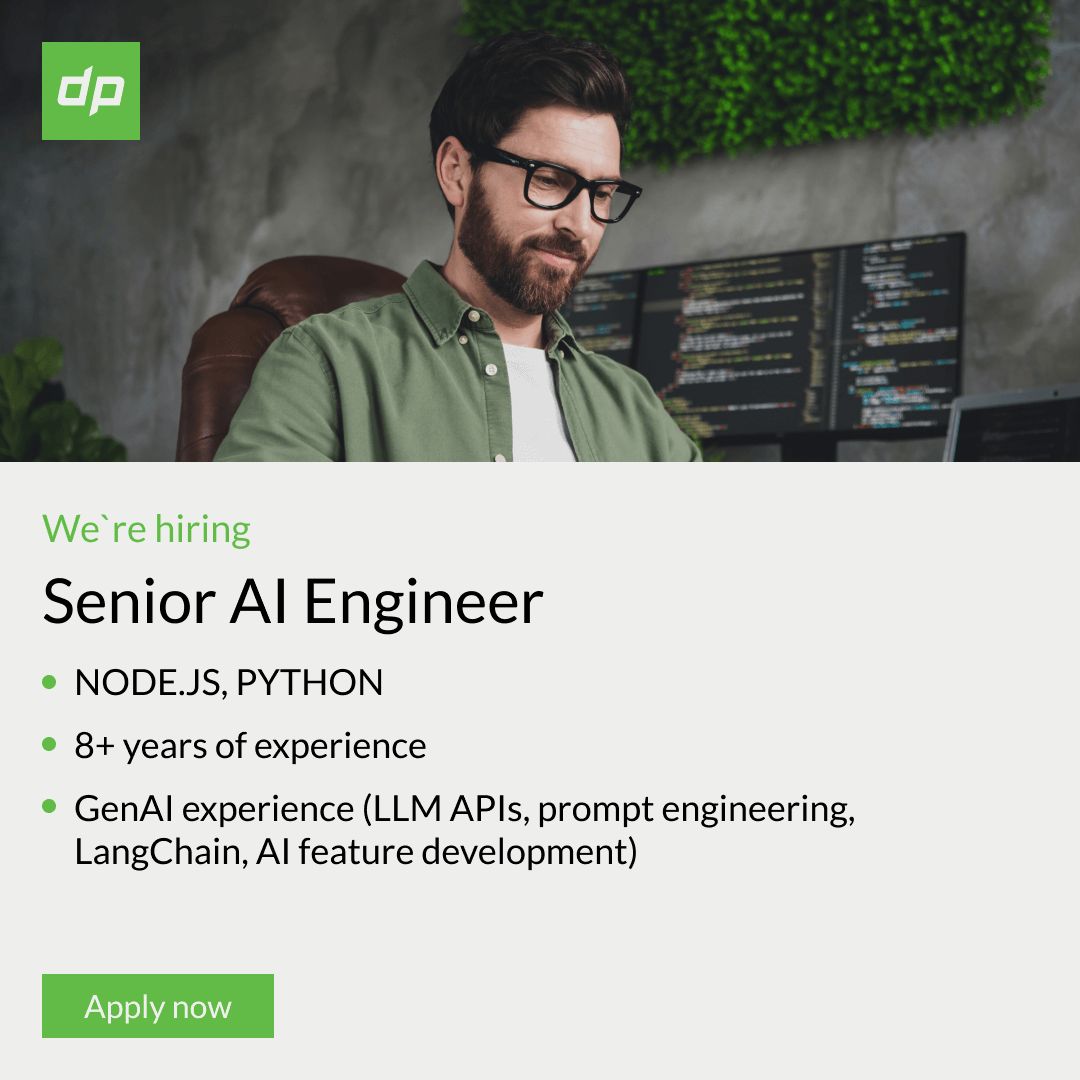Dev.Pro ad