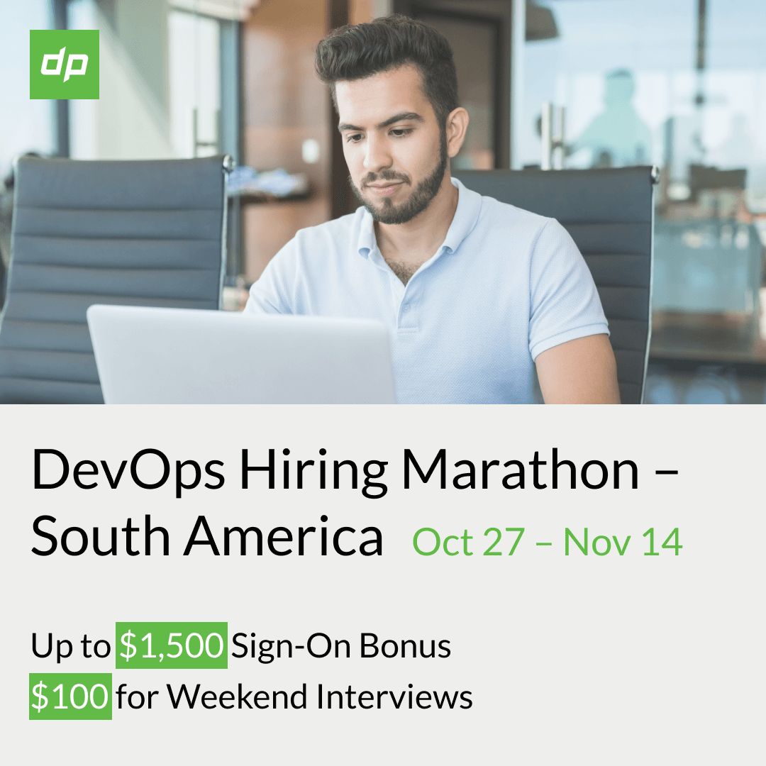 Dev.Pro ad
