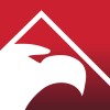 Mountain America Credit Union ad