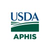 USDA Animal and Plant Health Inspection Service (APHIS) ad