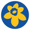 Marie Curie UK ad