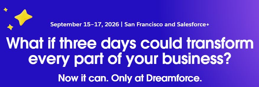 Documill ad
