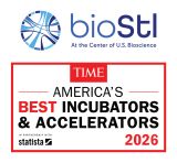 BioSTL ad