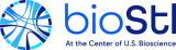 BioSTL ad