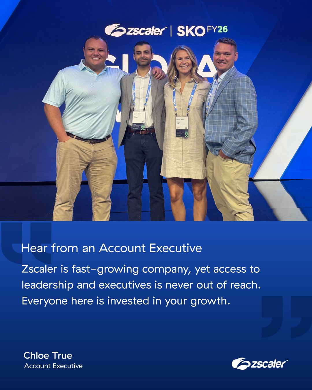 Zscaler ad