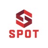 Spot Freight ad