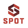 Spot Freight ad