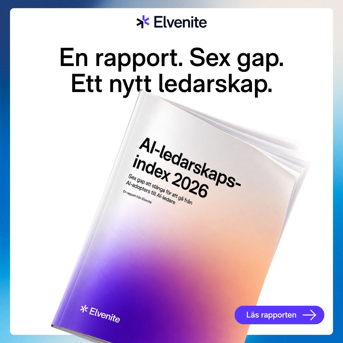 Elvenite ad