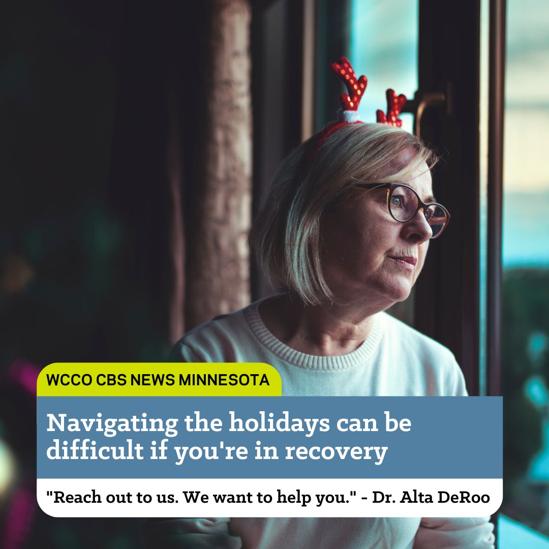 Hazelden Betty Ford Foundation ad
