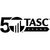 TASC (Total Administrative Services Corporation) ad