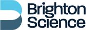 Brighton Science ad