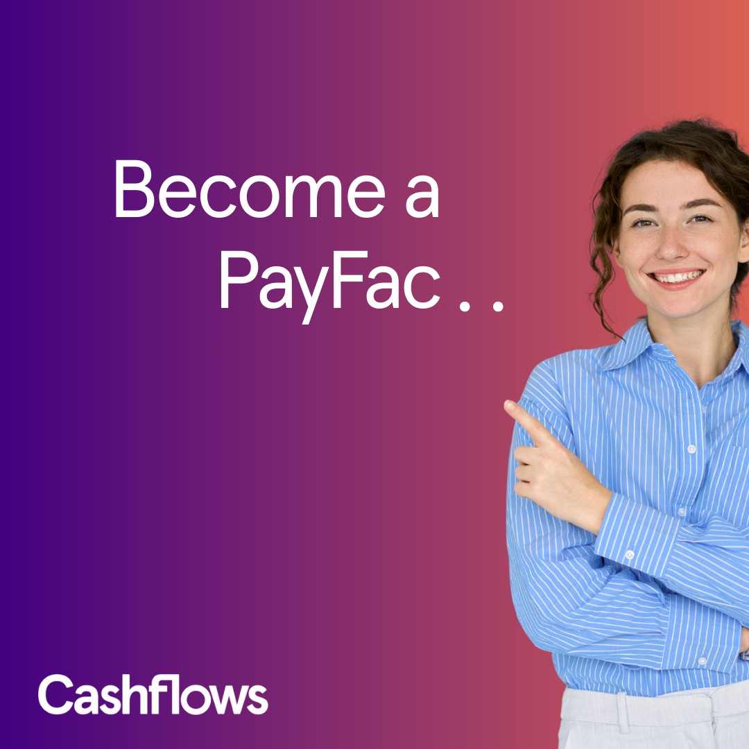 Cashflows ad