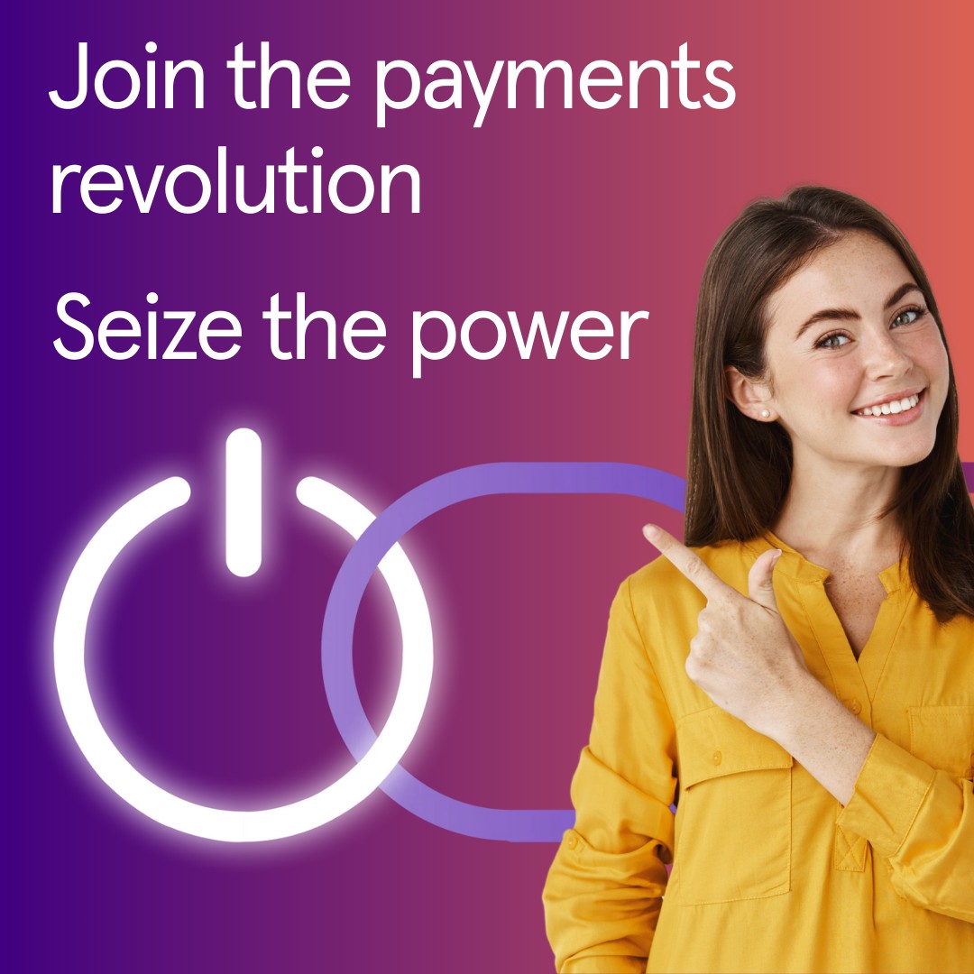 Cashflows ad