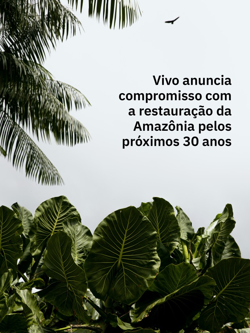 EXAME ad