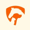 ASPCA ad
