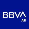 BBVA en Argentina ad
