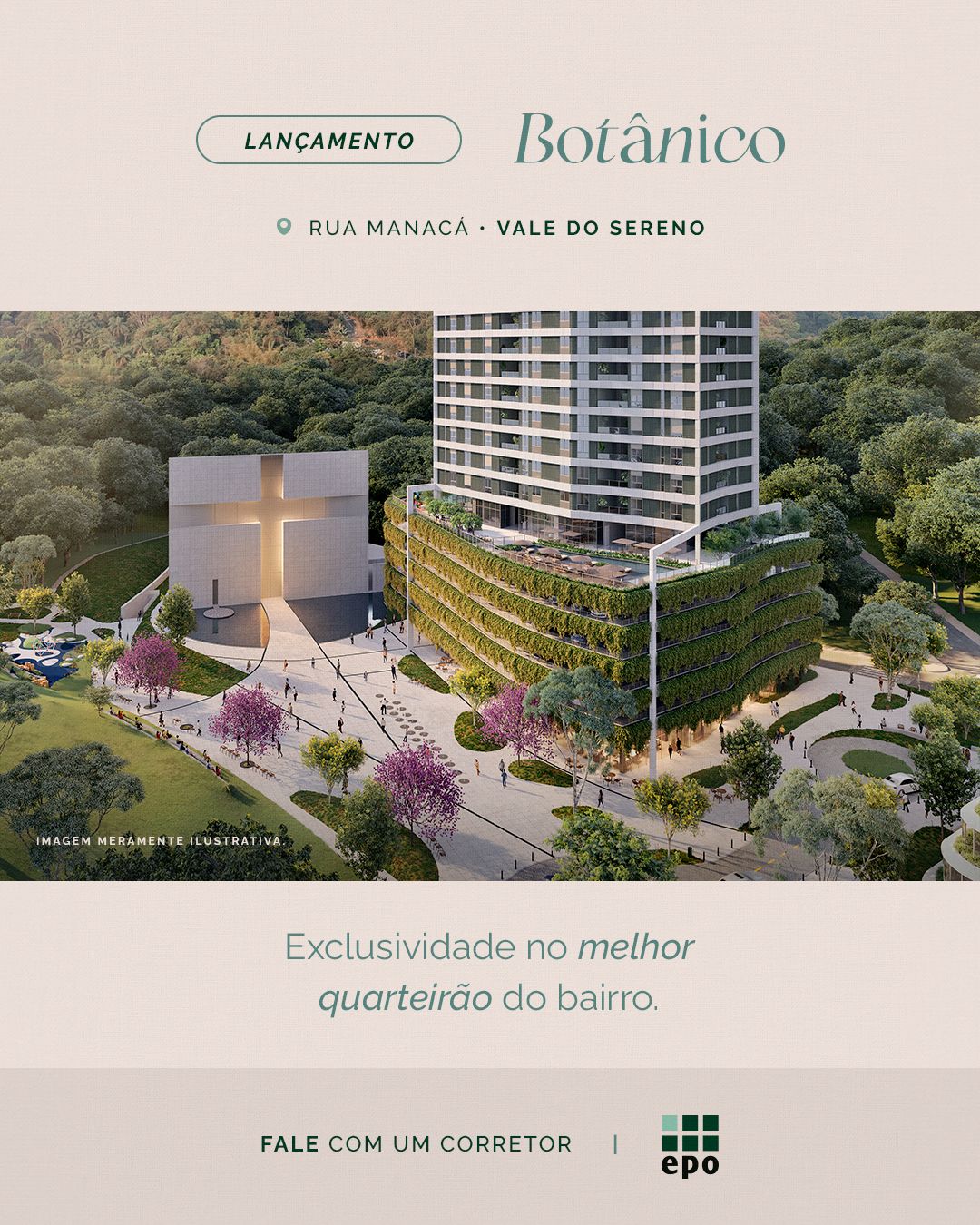 EPO ad