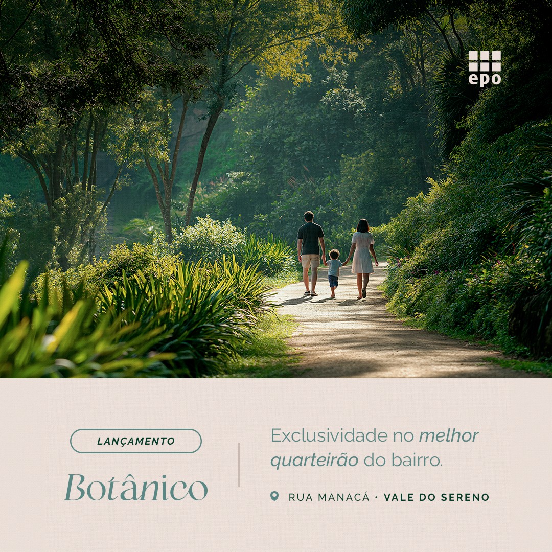 EPO ad