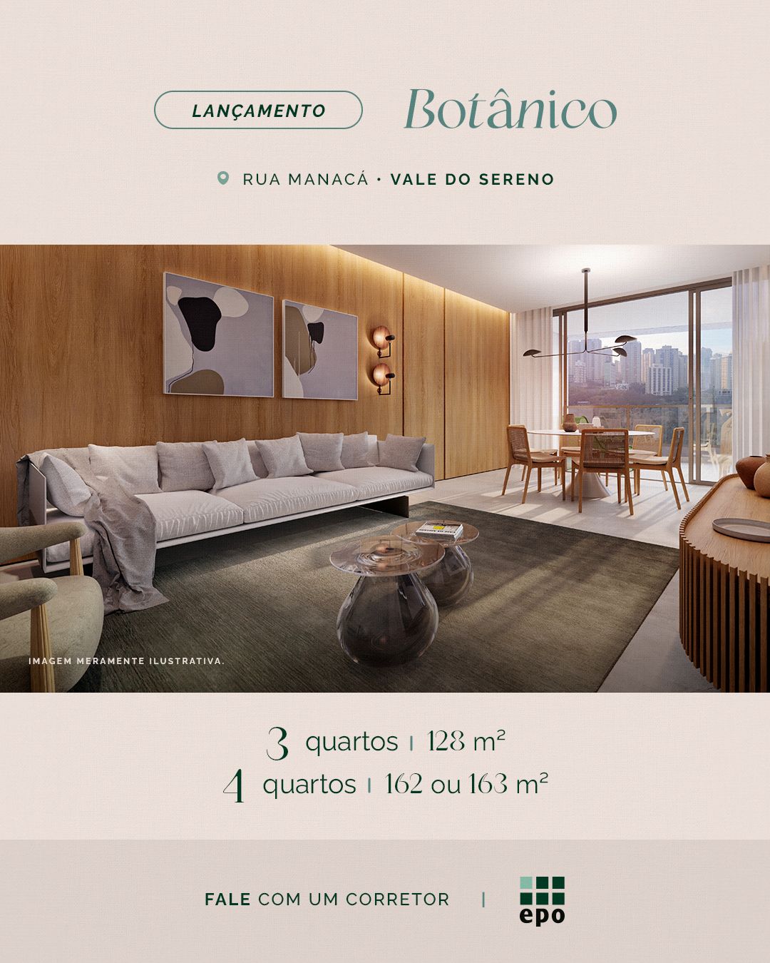 EPO ad