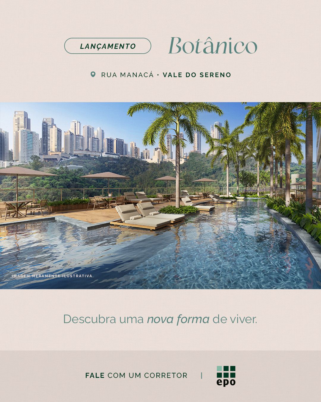 EPO ad