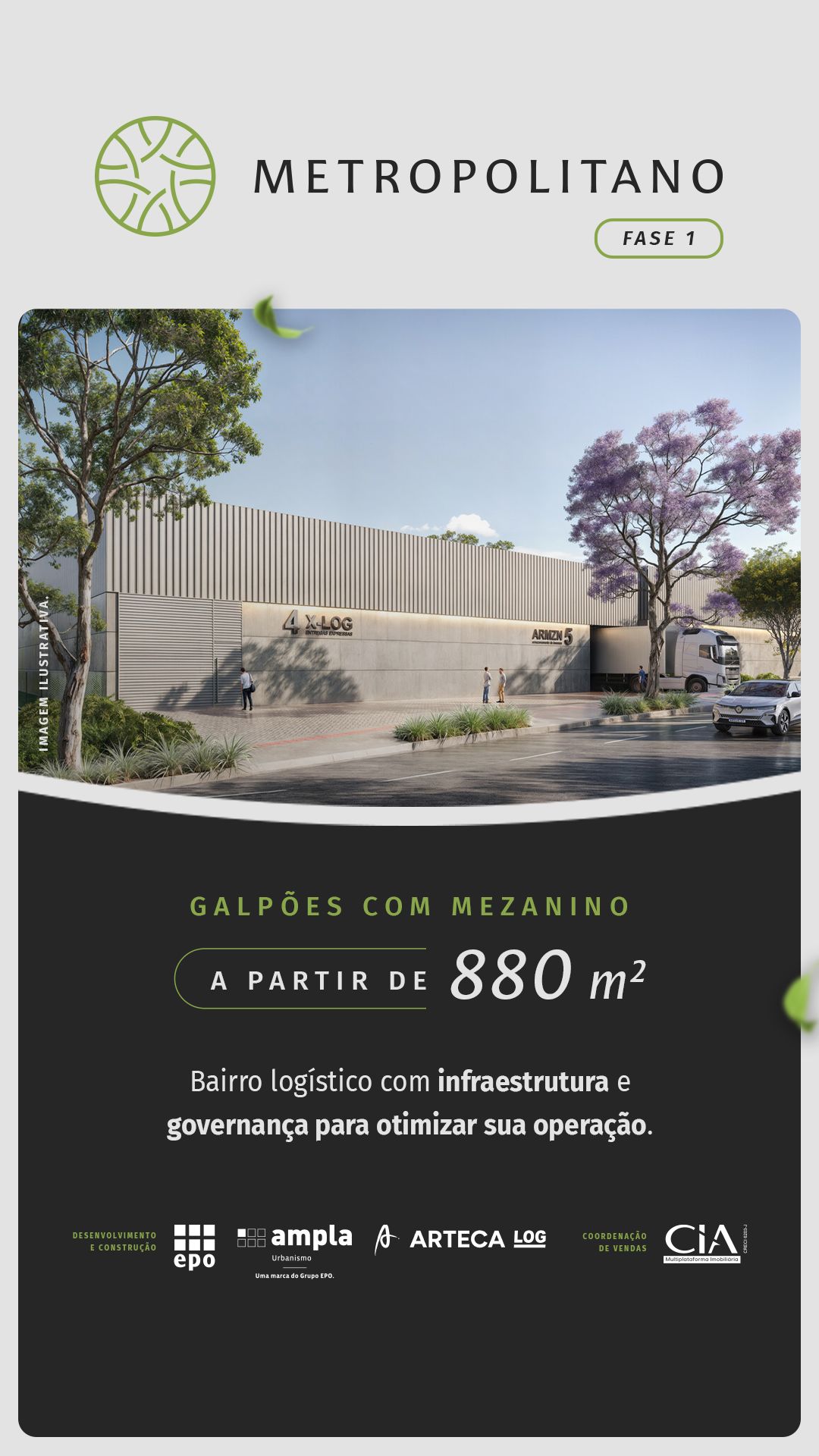 EPO ad