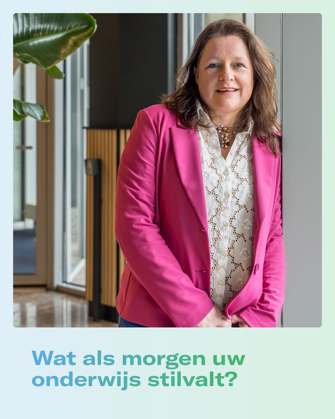 Flynth ad