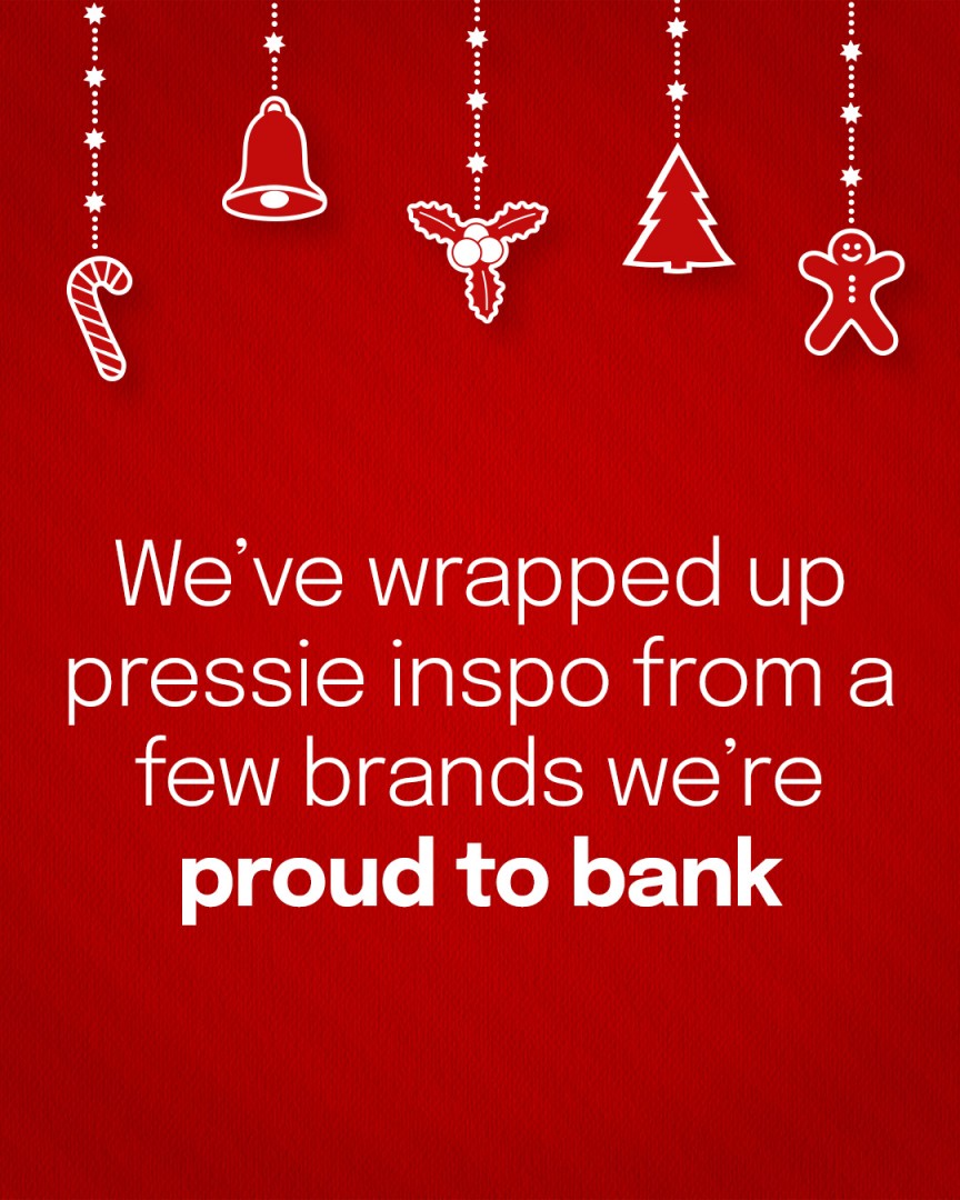 NAB ad