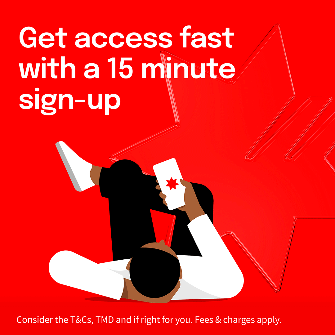 NAB ad
