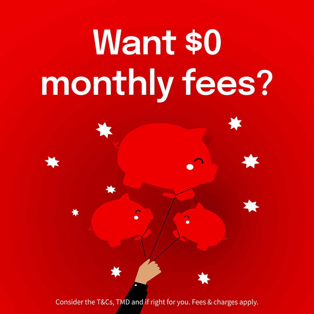 NAB ad
