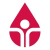 Innovative Hematology, Inc. ad