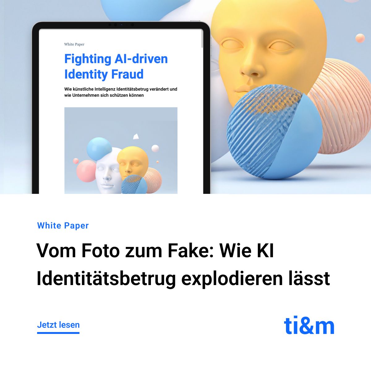 ti&m ad
