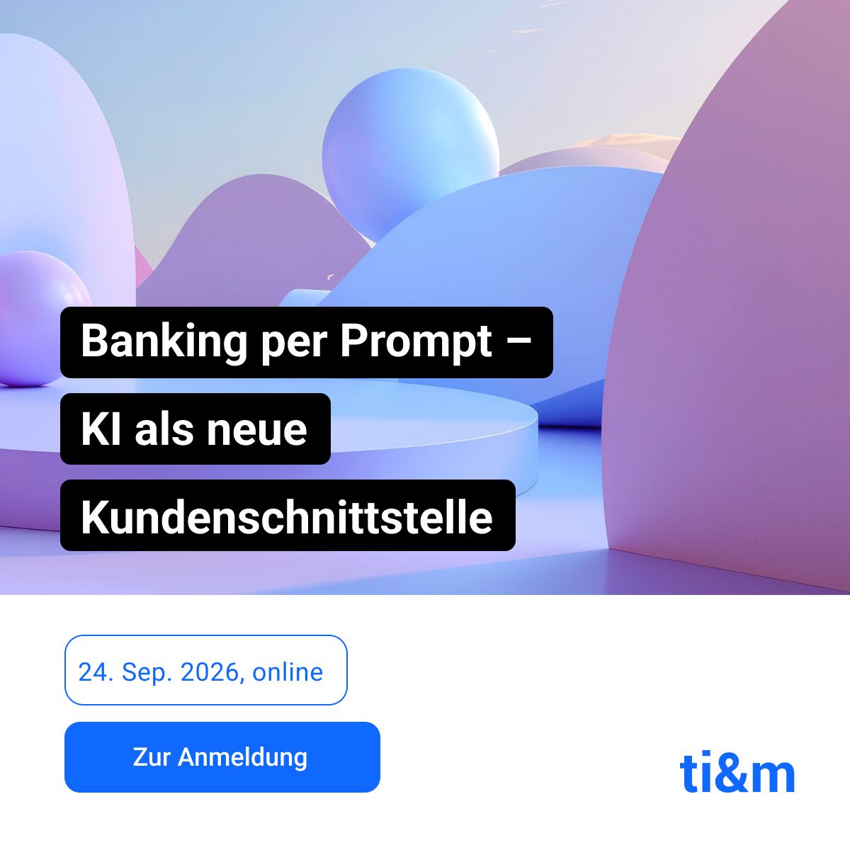 ti&m ad