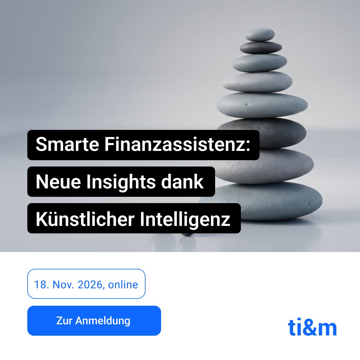 ti&m ad
