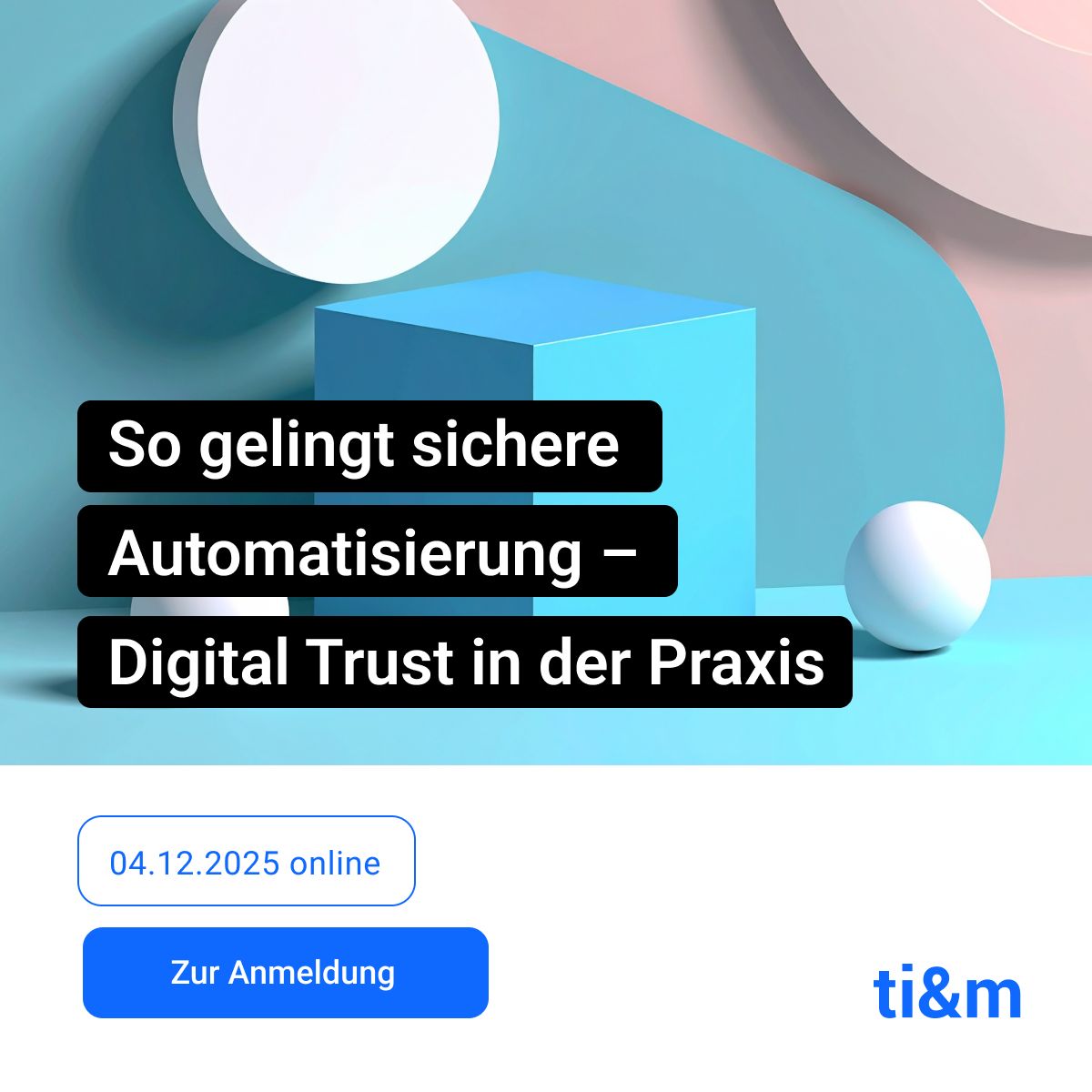 ti&m ad