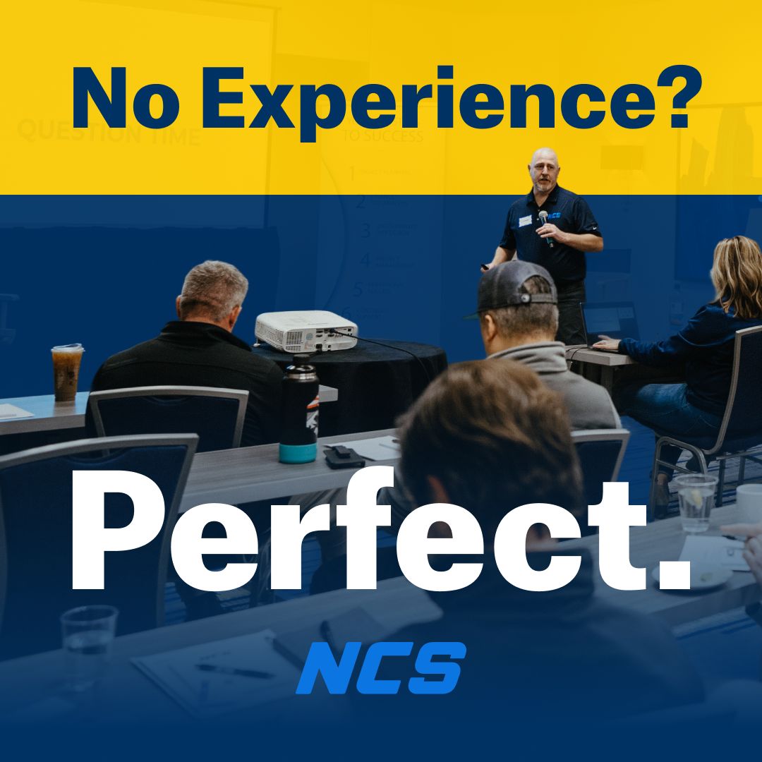 National Carwash Solutions ad