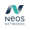 Neos Networks ad
