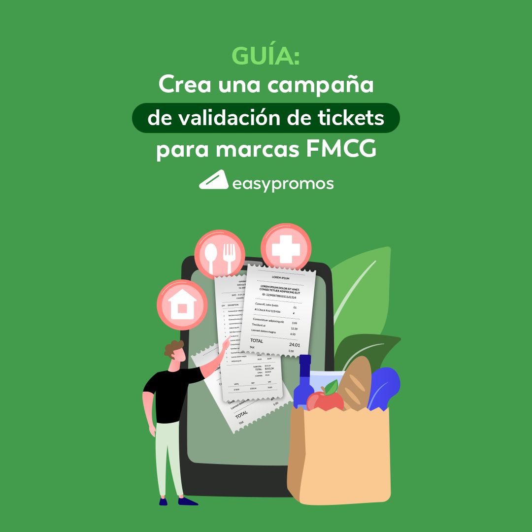 Easypromos ad