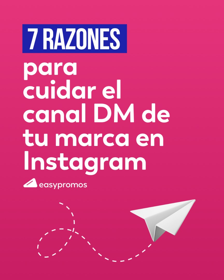 Easypromos ad