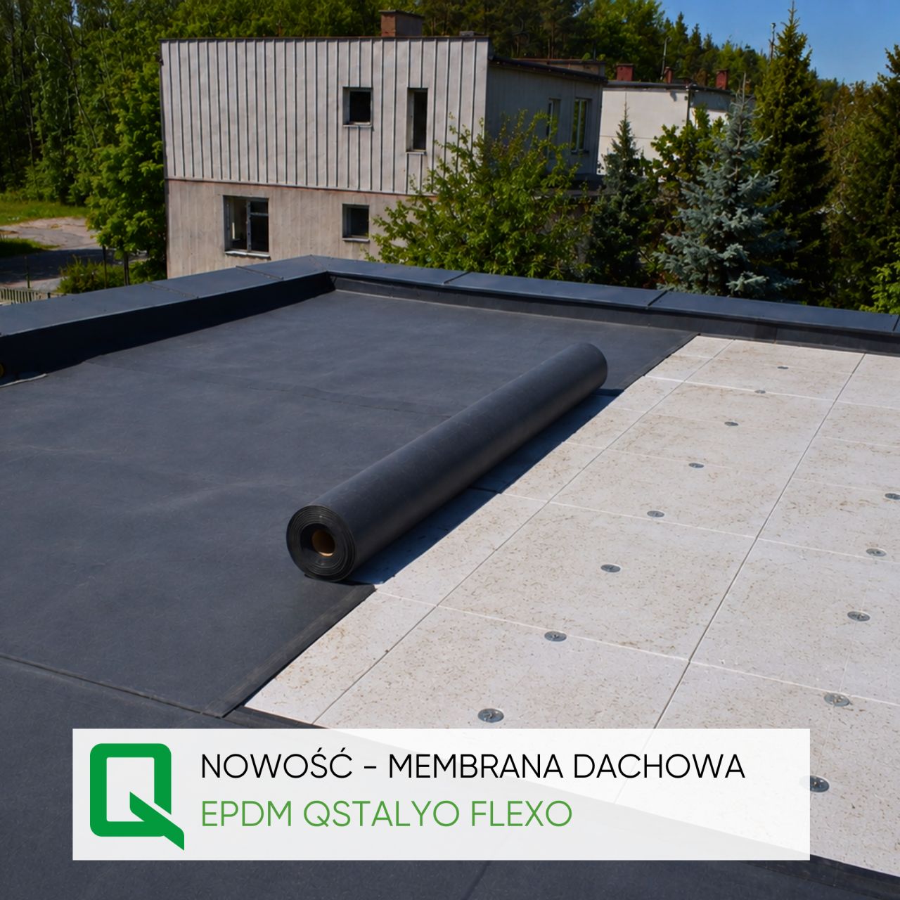 Galeco ad