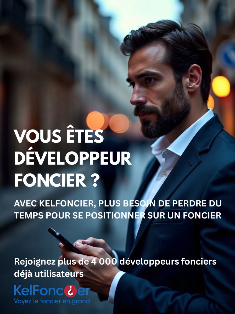 KelFoncier ad