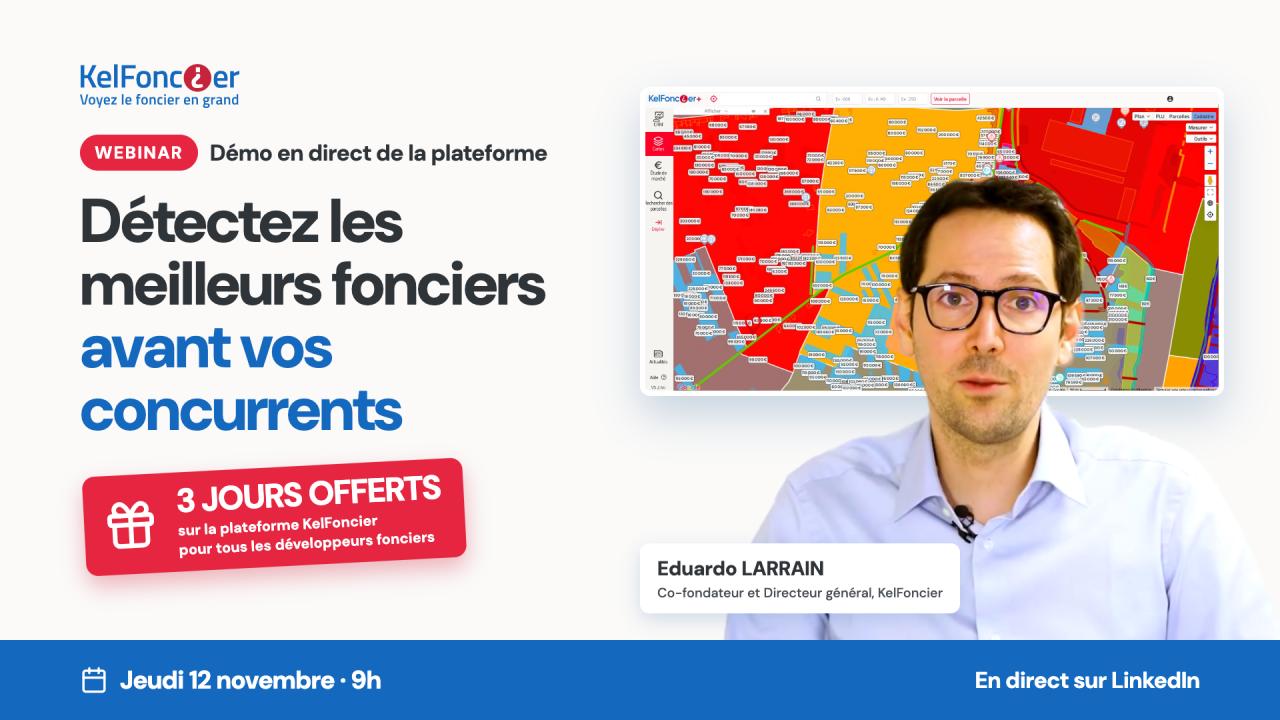 KelFoncier ad
