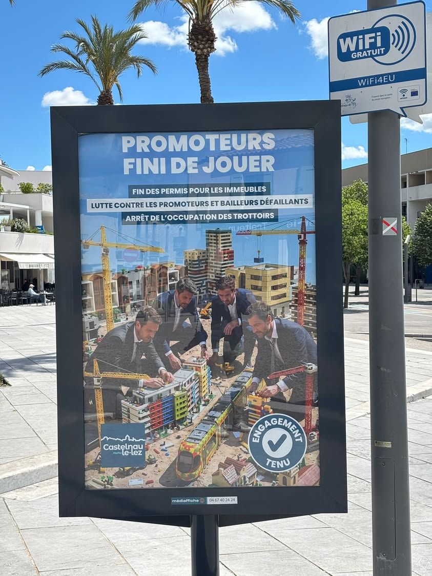 KelFoncier ad