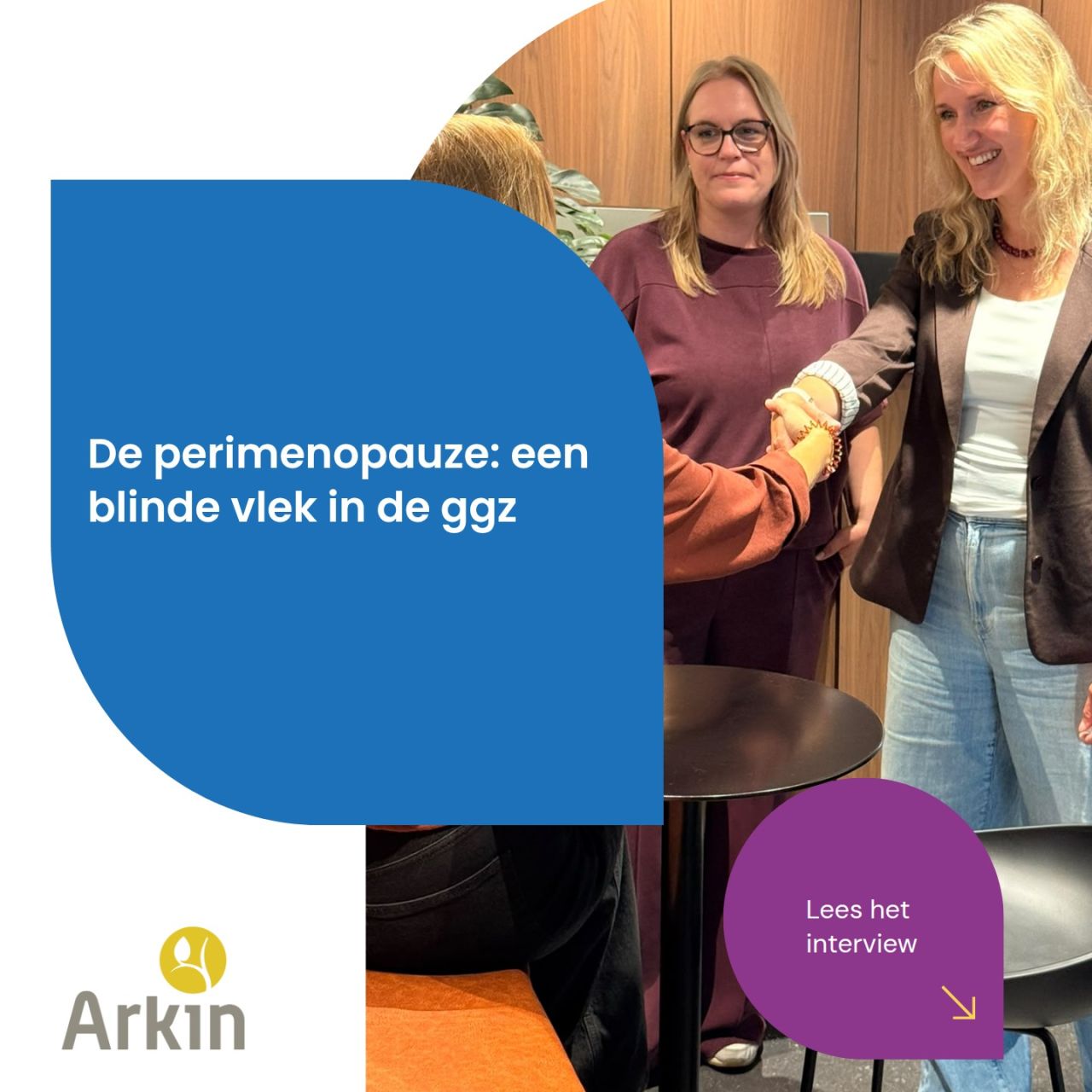 Arkin ad
