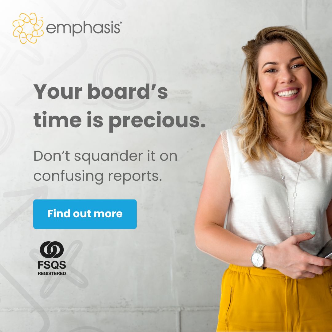 Emphasis ad